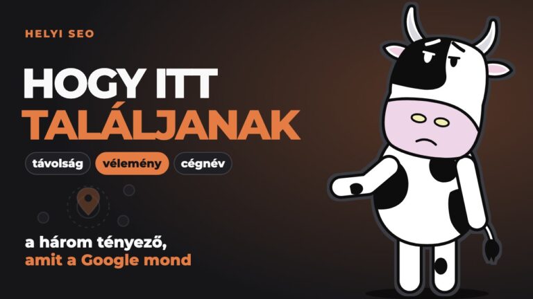 Pixel egy térkép-tű mellett, körülötte távolságot jelző körökkel: helyi keresőoptimalizálás.